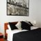 Holiday Apartments Malta - Sliema /Gzira