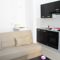 Holiday Apartments Malta - Sliema /Gzira