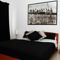 Holiday Apartments Malta - Sliema /Gzira