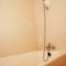 Holiday Apartments Malta - Sliema /Gzira