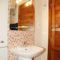 Holiday Apartments Malta - Sliema /Gzira
