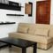 Holiday Apartments Malta - Sliema /Gzira