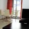 Holiday Apartments Malta - Sliema /Gzira