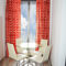 Holiday Apartments Malta - Sliema /Gzira