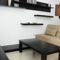Holiday Apartments Malta - Sliema /Gzira