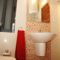 Holiday Apartments Malta - Sliema /Gzira