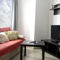Holiday Apartments Malta - Sliema /Gzira