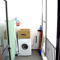 Holiday Apartments Malta - Sliema /Gzira