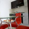 Holiday Apartments Malta - Sliema /Gzira