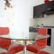 Holiday Apartments Malta - Sliema /Gzira