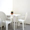 Holiday Apartments Malta - Sliema /Gzira