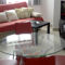 Holiday Apartments Malta - Sliema /Gzira