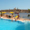 Hotel Fortina