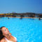 Hotel Fortina