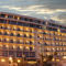 Hotel Fortina