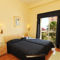 Hotel Fortina