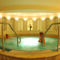 Hotel Fortina