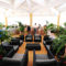 Hotel Fortina