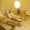 Hotel Fortina