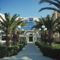 Dolmen Hotel Malta