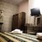 Green Grove Guest House