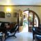 Green Grove Guest House