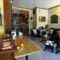 Green Grove Guest House