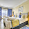 Marina Hotel Corinthia Beach Resort Malta