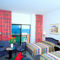 Hotel Fortina