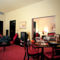 Hotel Fortina