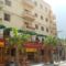 Dragonara Apartments