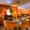 Corinthia Palace Hotel & Spa