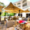 Corinthia Palace Hotel & Spa