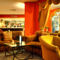 Corinthia Palace Hotel & Spa
