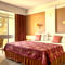 Corinthia Palace Hotel & Spa