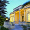 Corinthia Palace Hotel & Spa