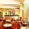 Corinthia Palace Hotel & Spa