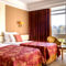 Corinthia Palace Hotel & Spa