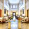 Corinthia Palace Hotel & Spa