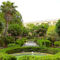 Corinthia Palace Hotel & Spa