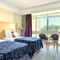 Corinthia Palace Hotel & Spa