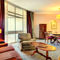 Corinthia Palace Hotel & Spa
