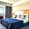 Corinthia Palace Hotel & Spa