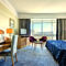 Corinthia Palace Hotel & Spa