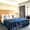 Corinthia Palace Hotel & Spa