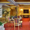 Corinthia Palace Hotel & Spa