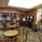 115 The Strand Hotel and Suites