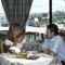 115 The Strand Hotel and Suites