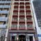 115 The Strand Hotel and Suites