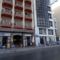 115 The Strand Hotel and Suites